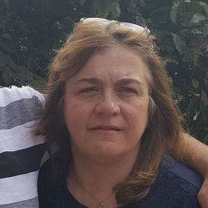 Meet your Posher, Ruby